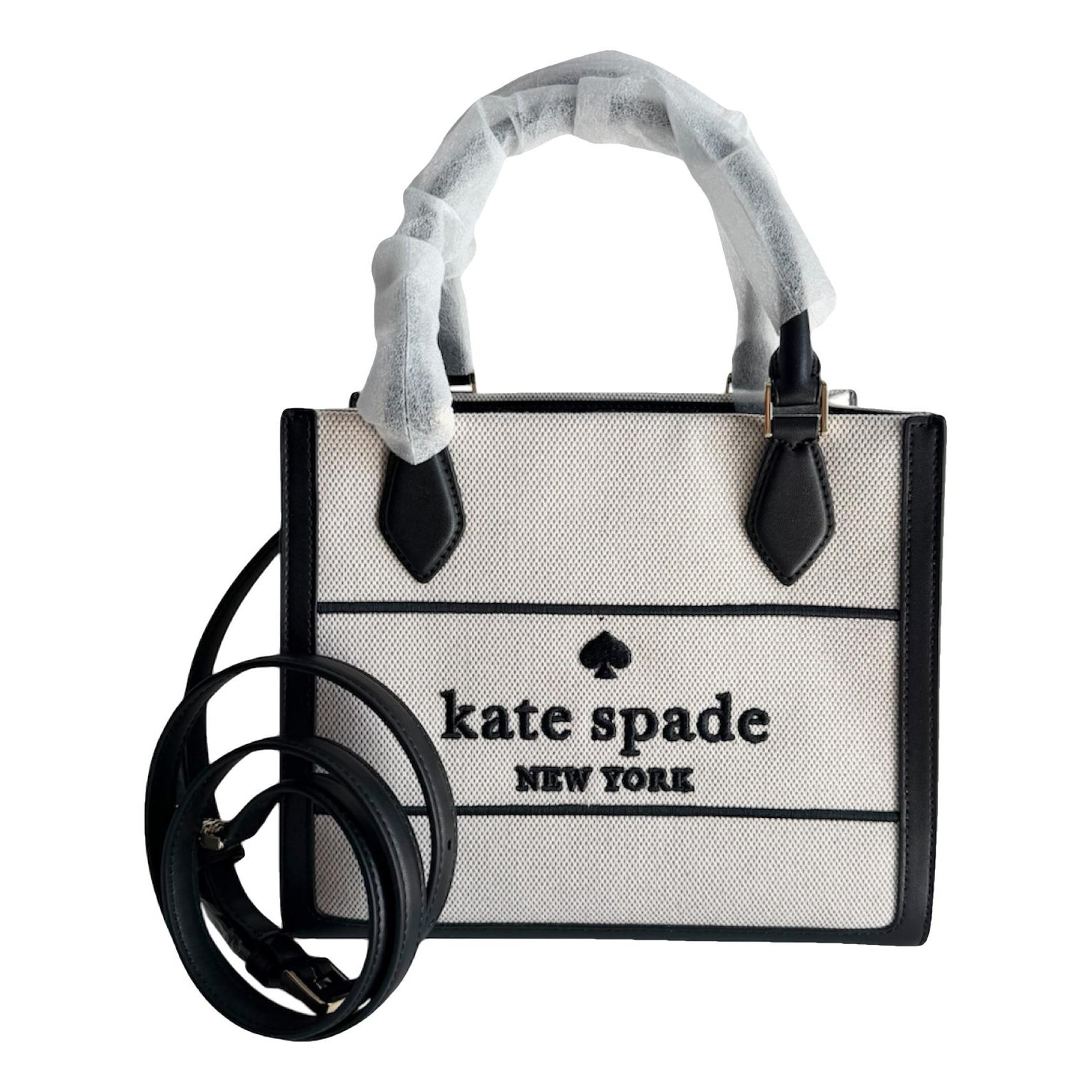 Tote