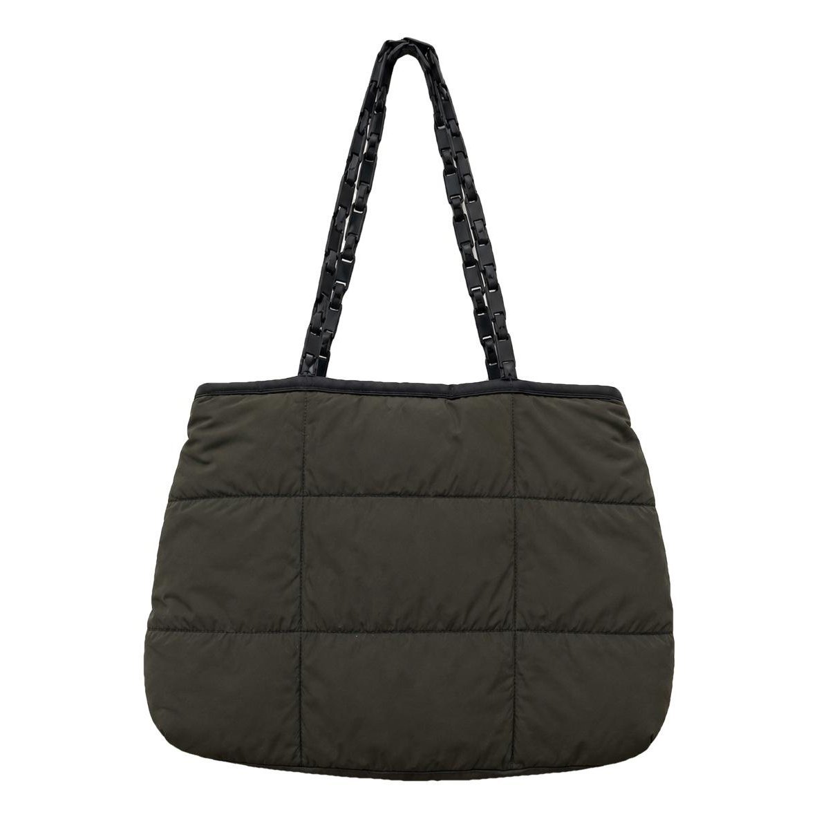 Re-Edition 1978 cloth handbag