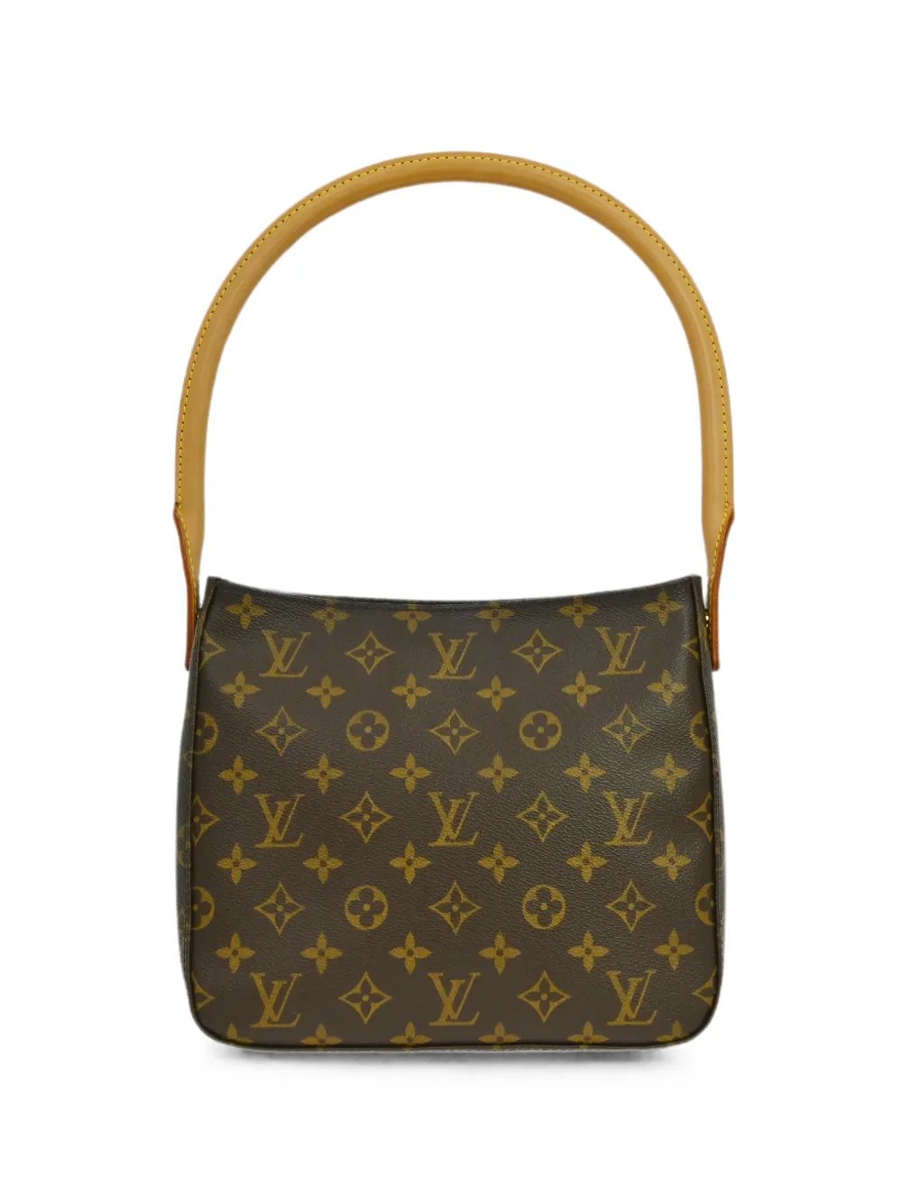 2003 MM Looping shoulder bag 