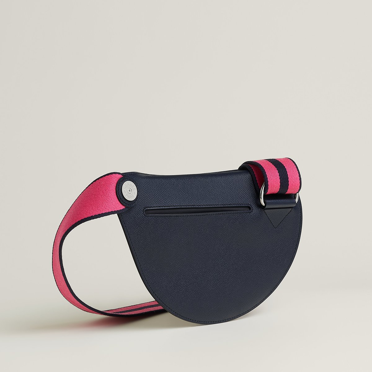 Petite Course bag