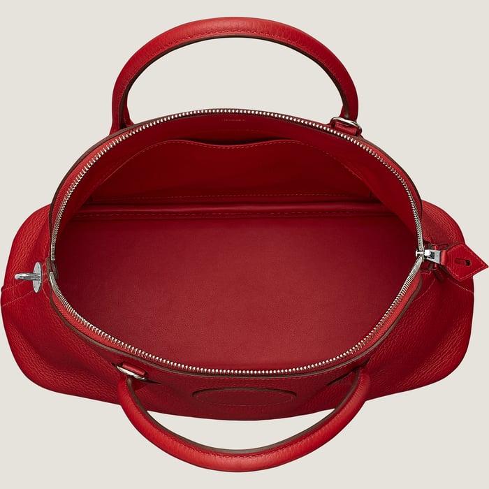 Rouge Casaque Bolide 31 Bag