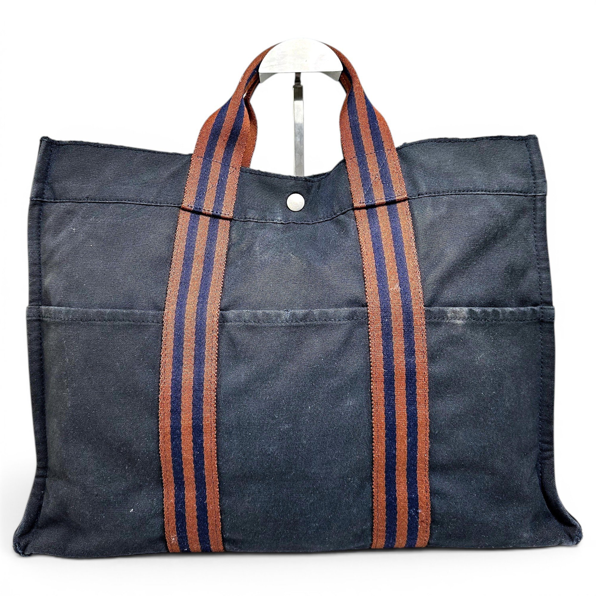 Garden Party tote