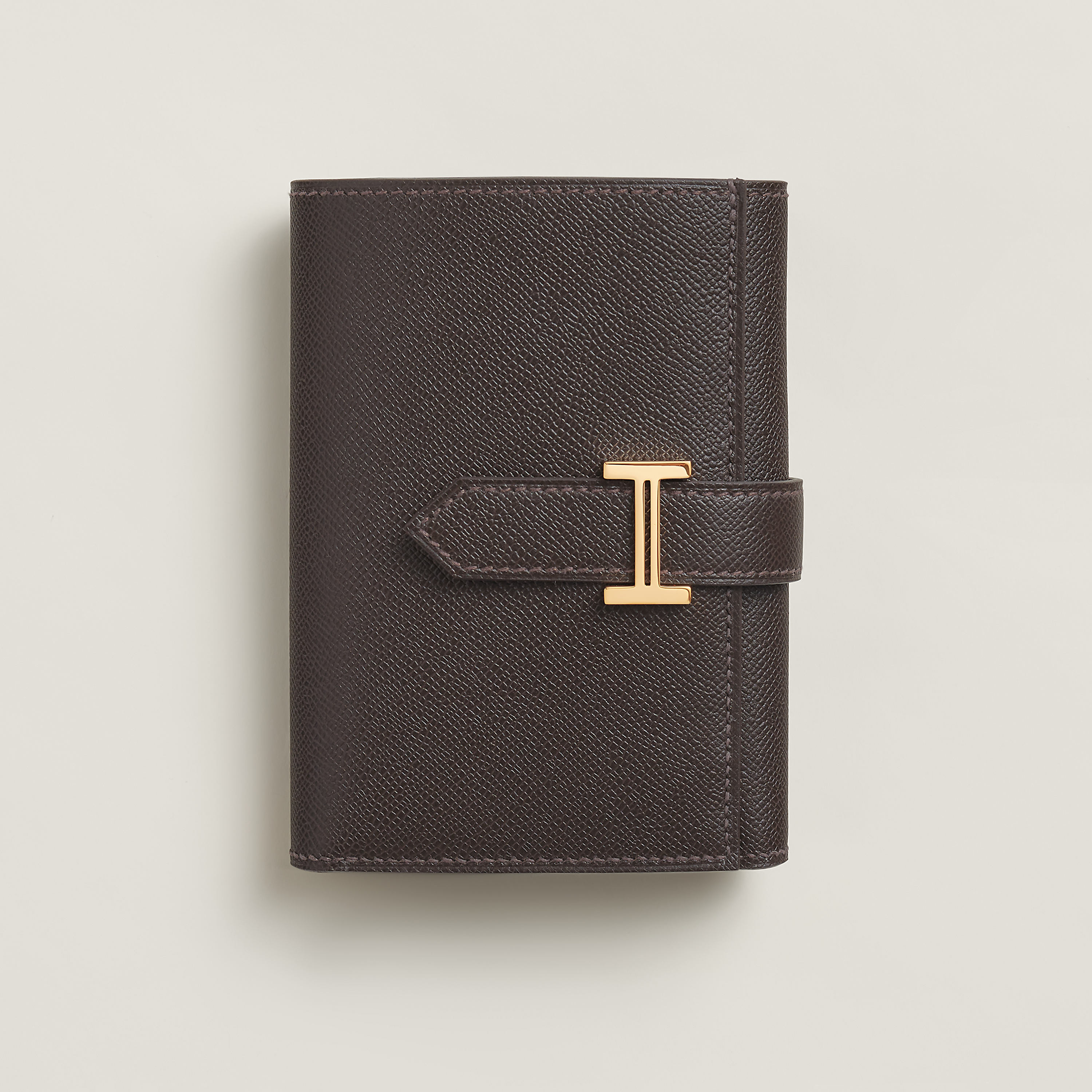 Bearn wallet