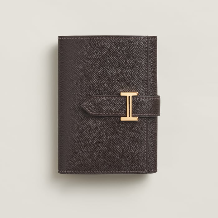 Bearn Wallet