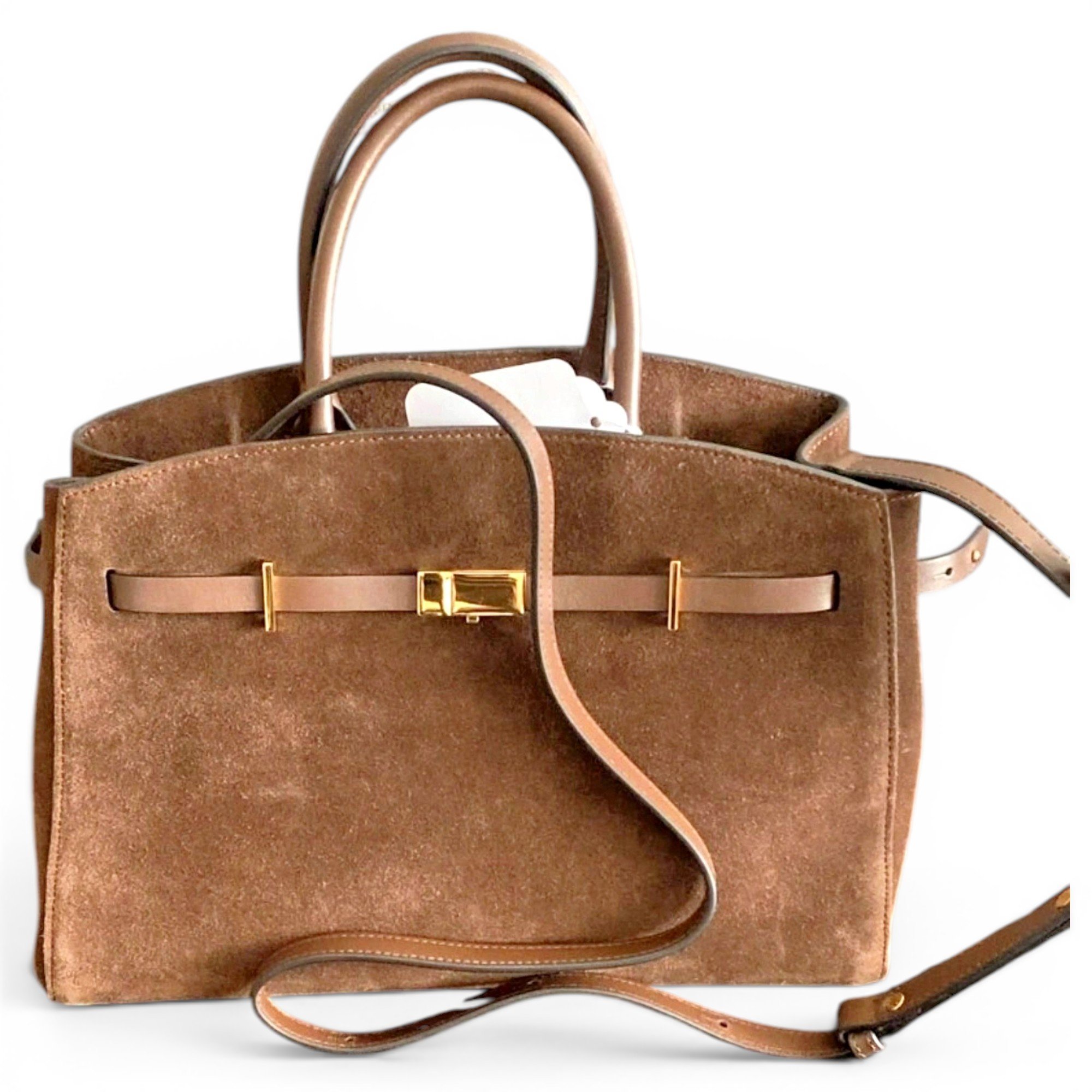 Tote
