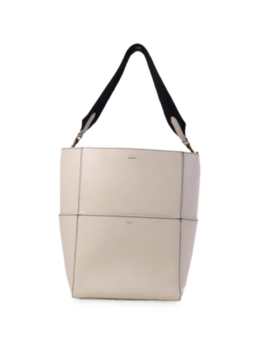 Sangle tote bag