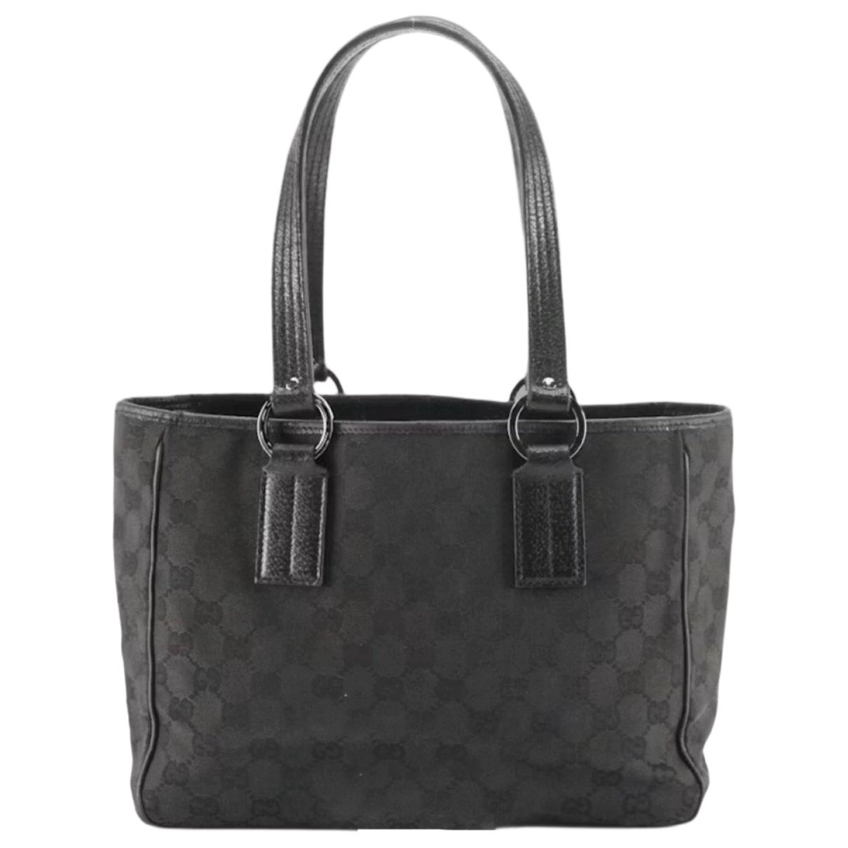 Cloth tote