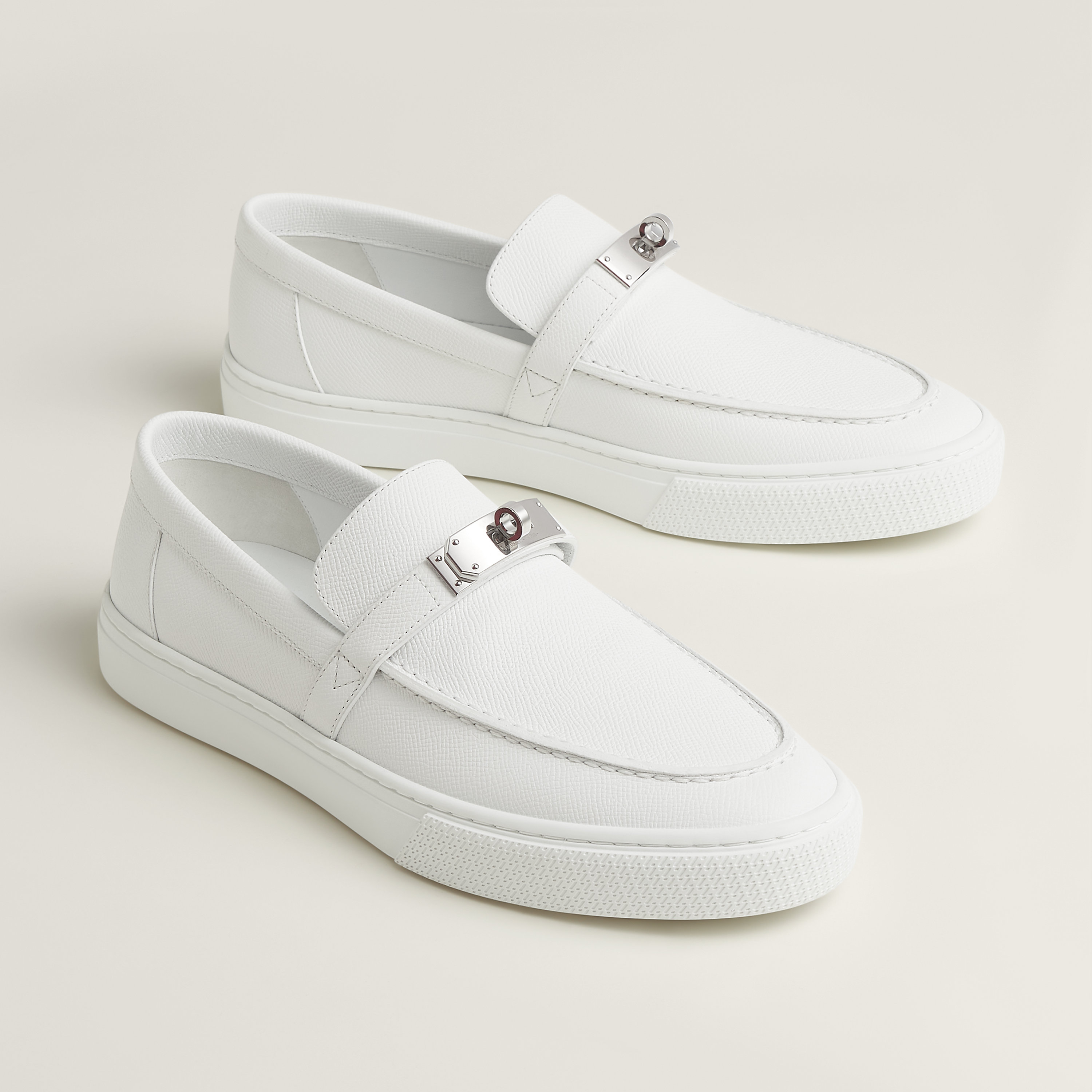 Sneakers slip-on Game