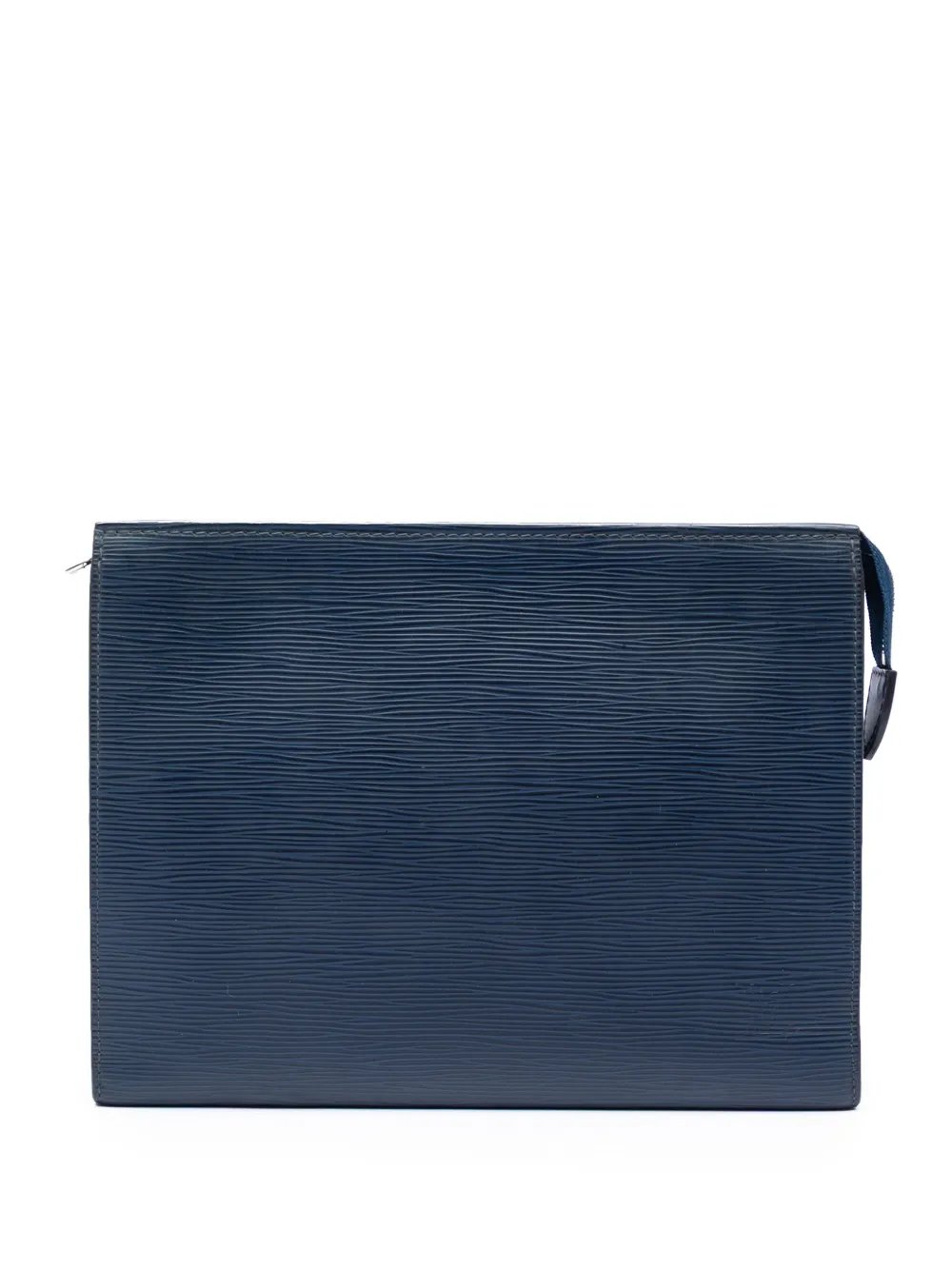 2017 Epi Toiletry Pouch 26 clutch bag