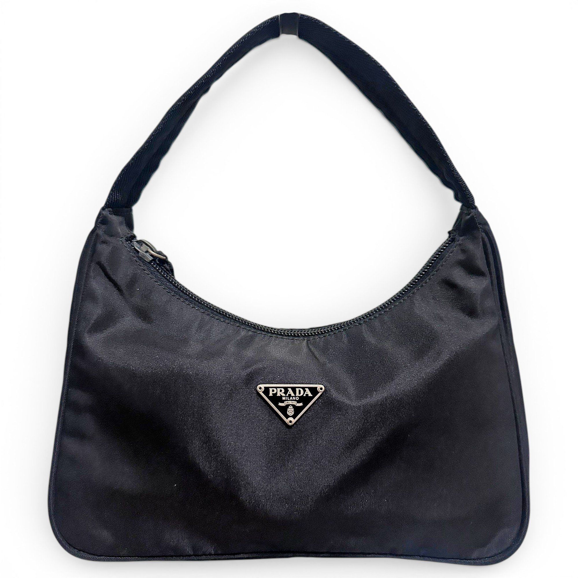 Mini bag