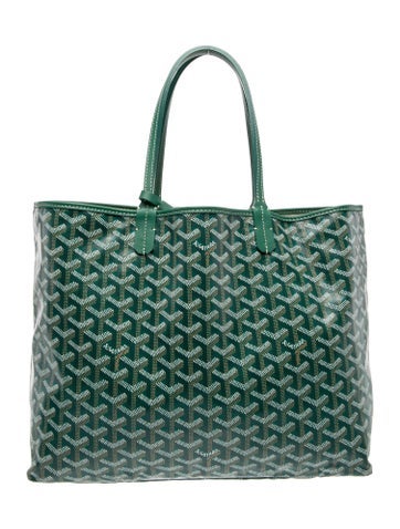Goyard Goyardine St.Louis PM 2025