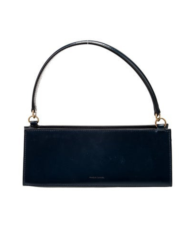 Mansur Gavriel Gavriel Signature Top Handle Bag