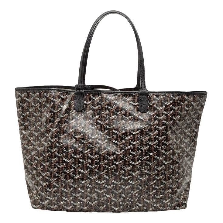 Cloth mini bag