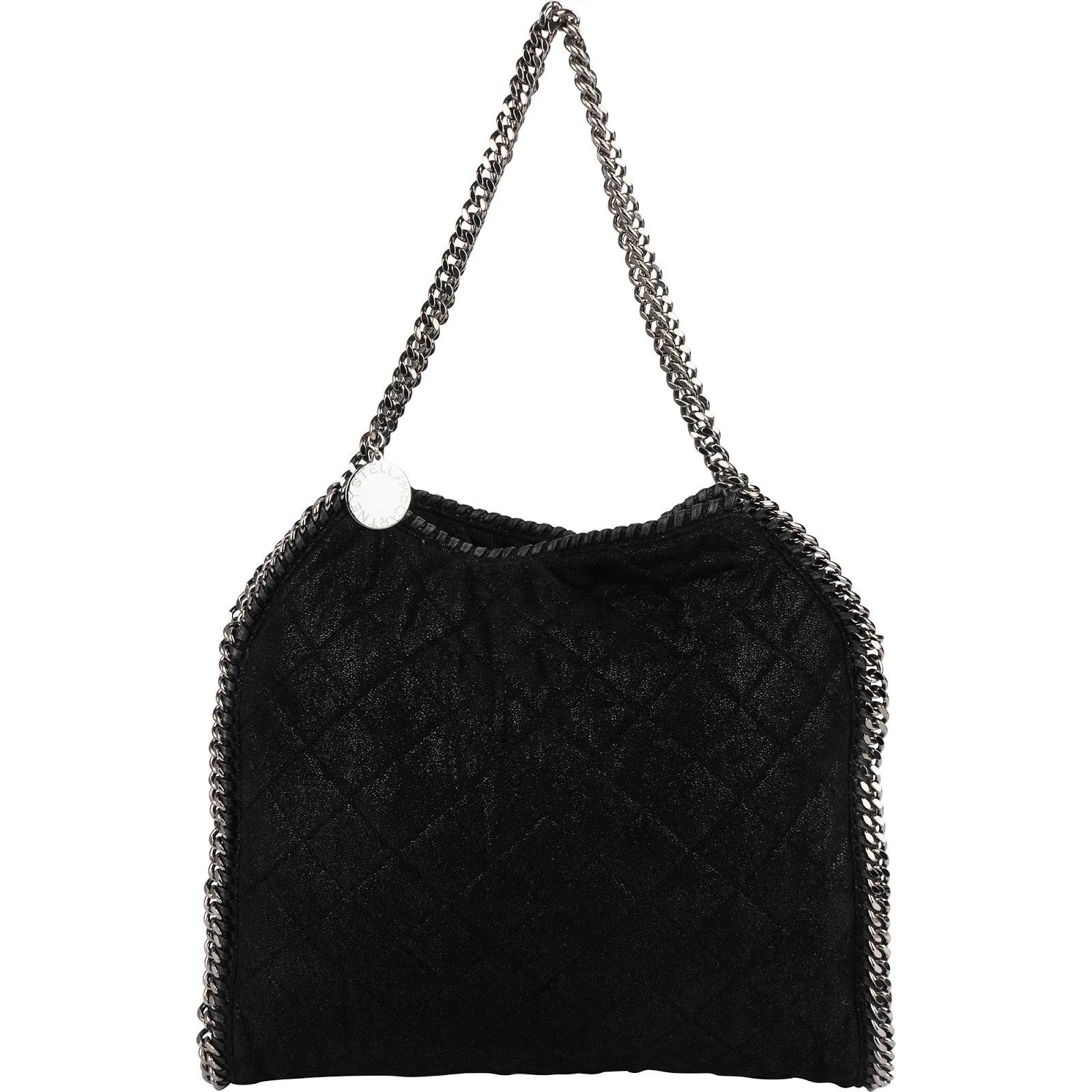 Stella McCartney Falabella handbag