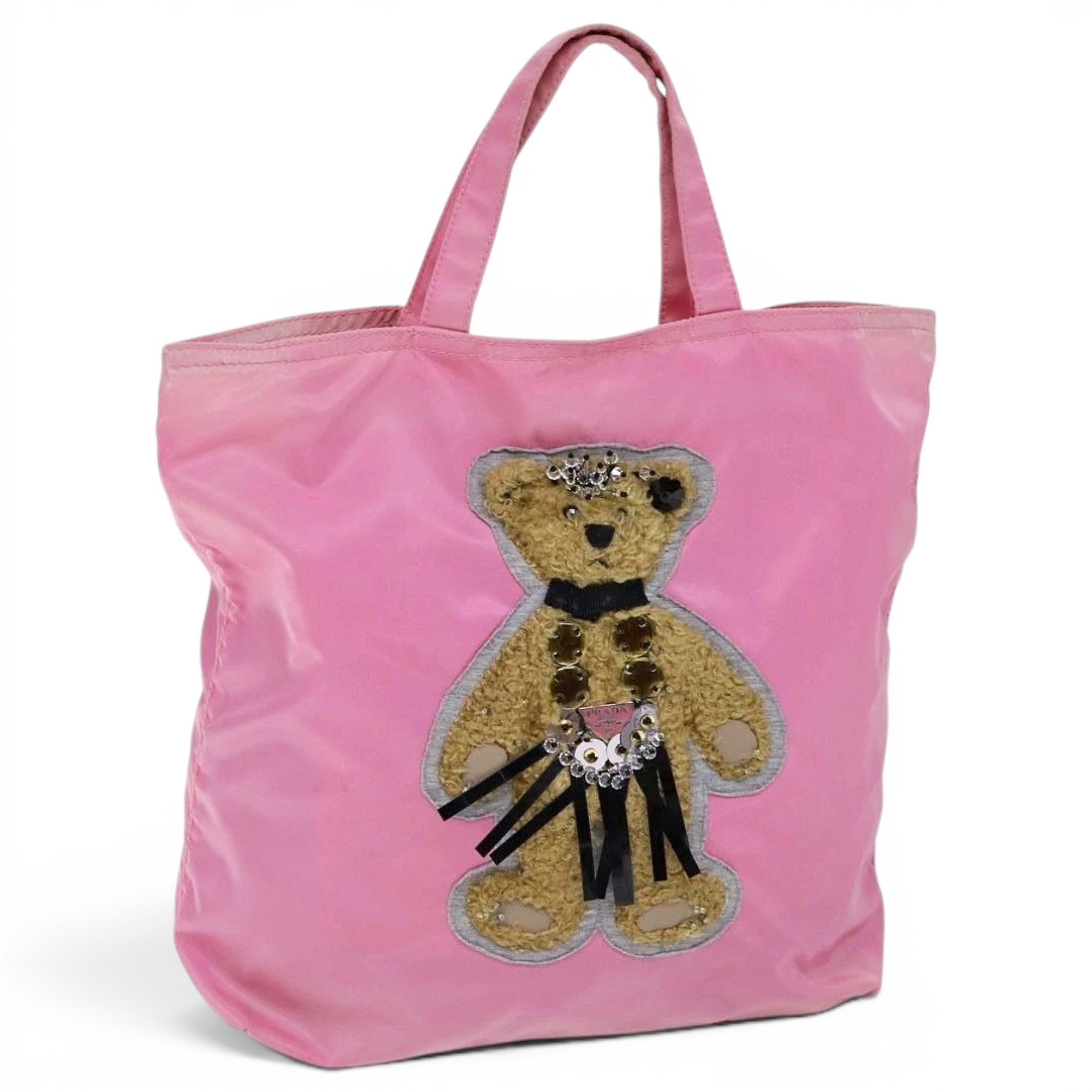 Handbag