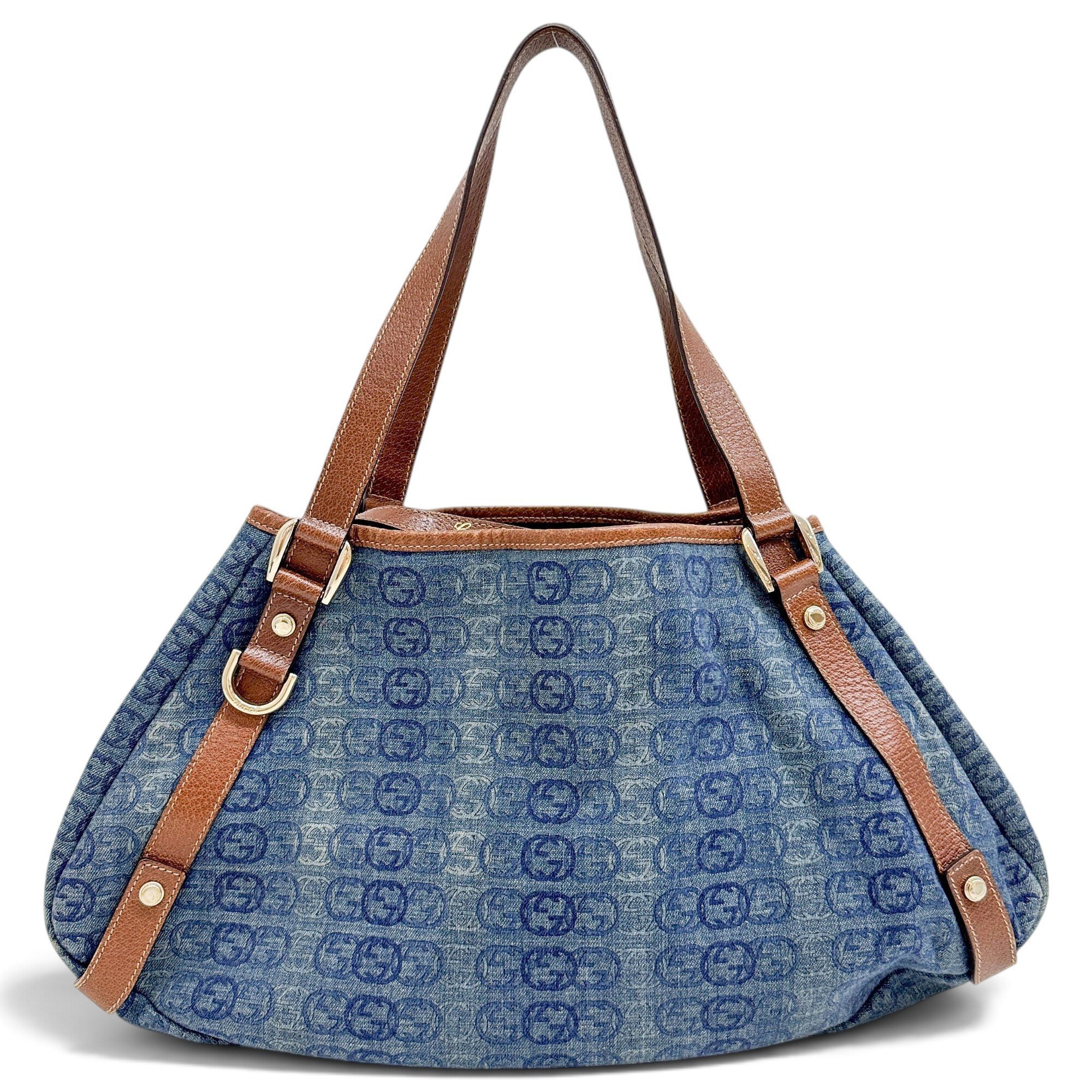 Abbey handbag