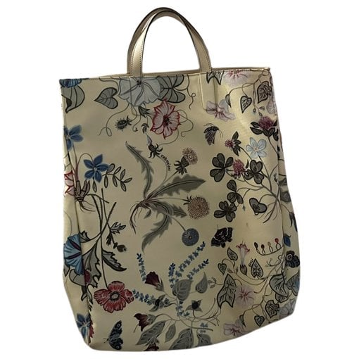 Tote