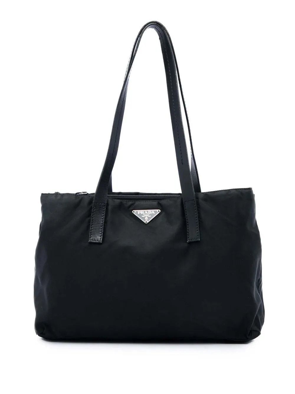 2000-2013 Tessuto tote bag
