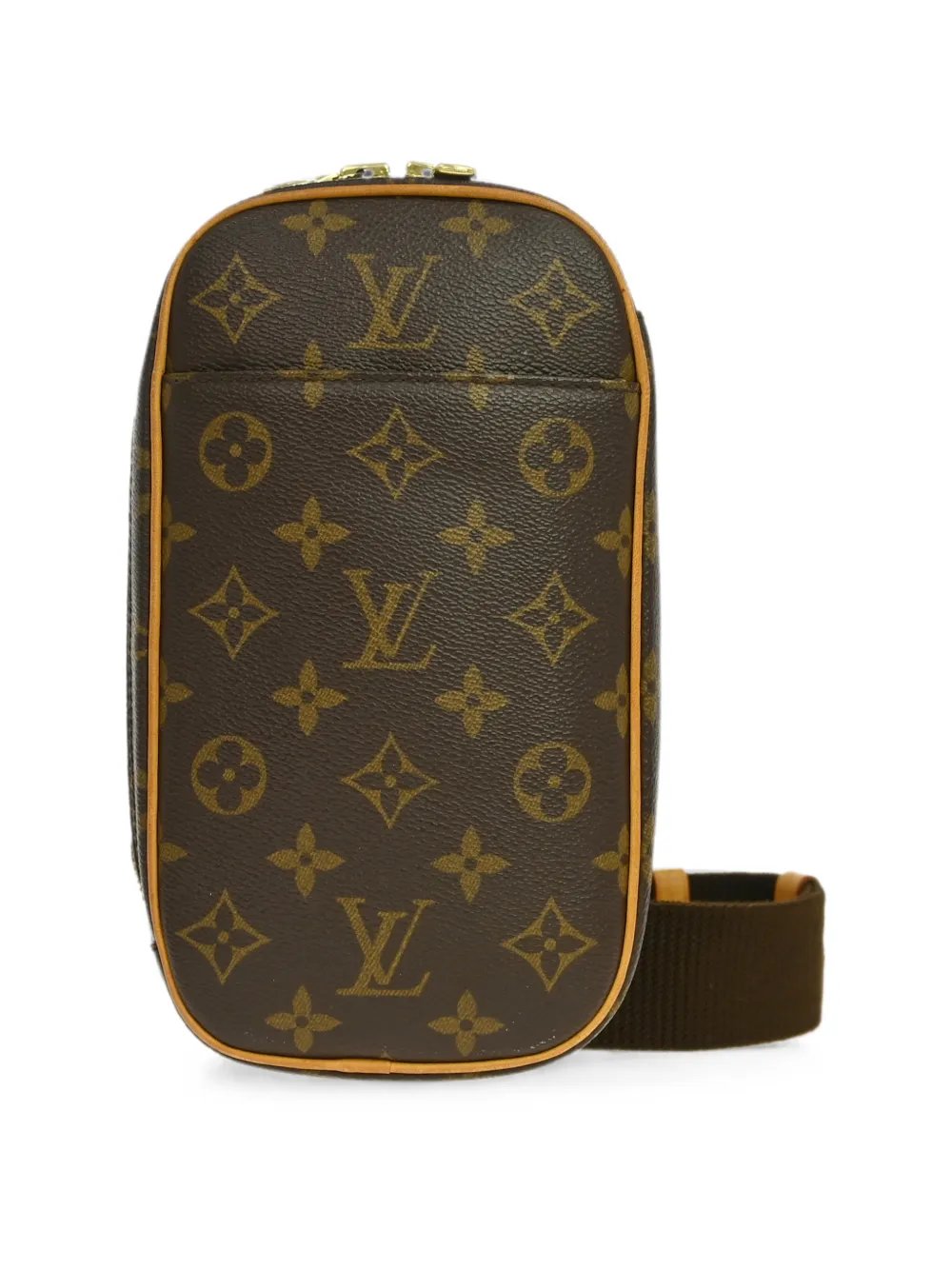 2005 Gange belt bag