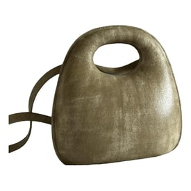 Lemaire Leather handbag