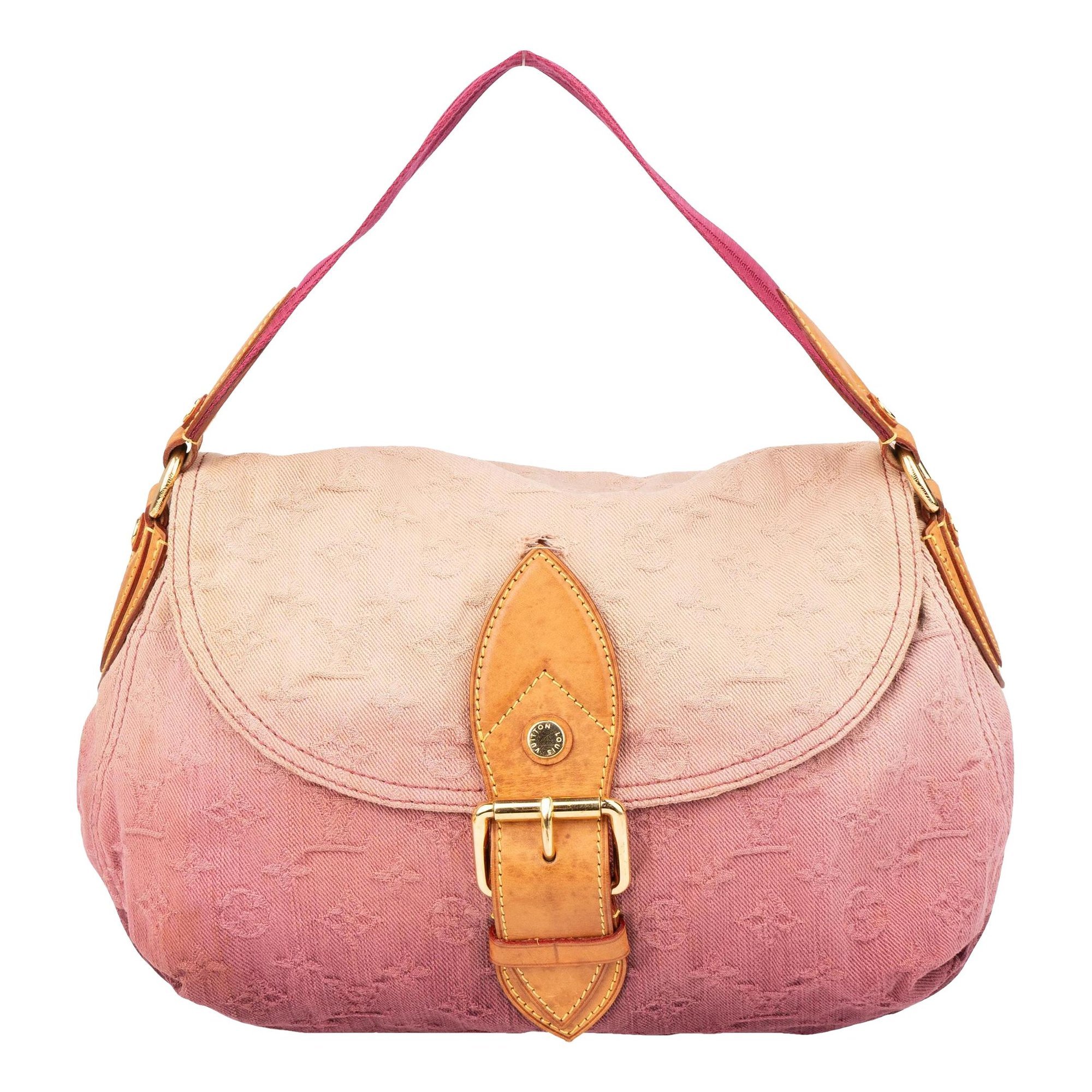 Very handbag