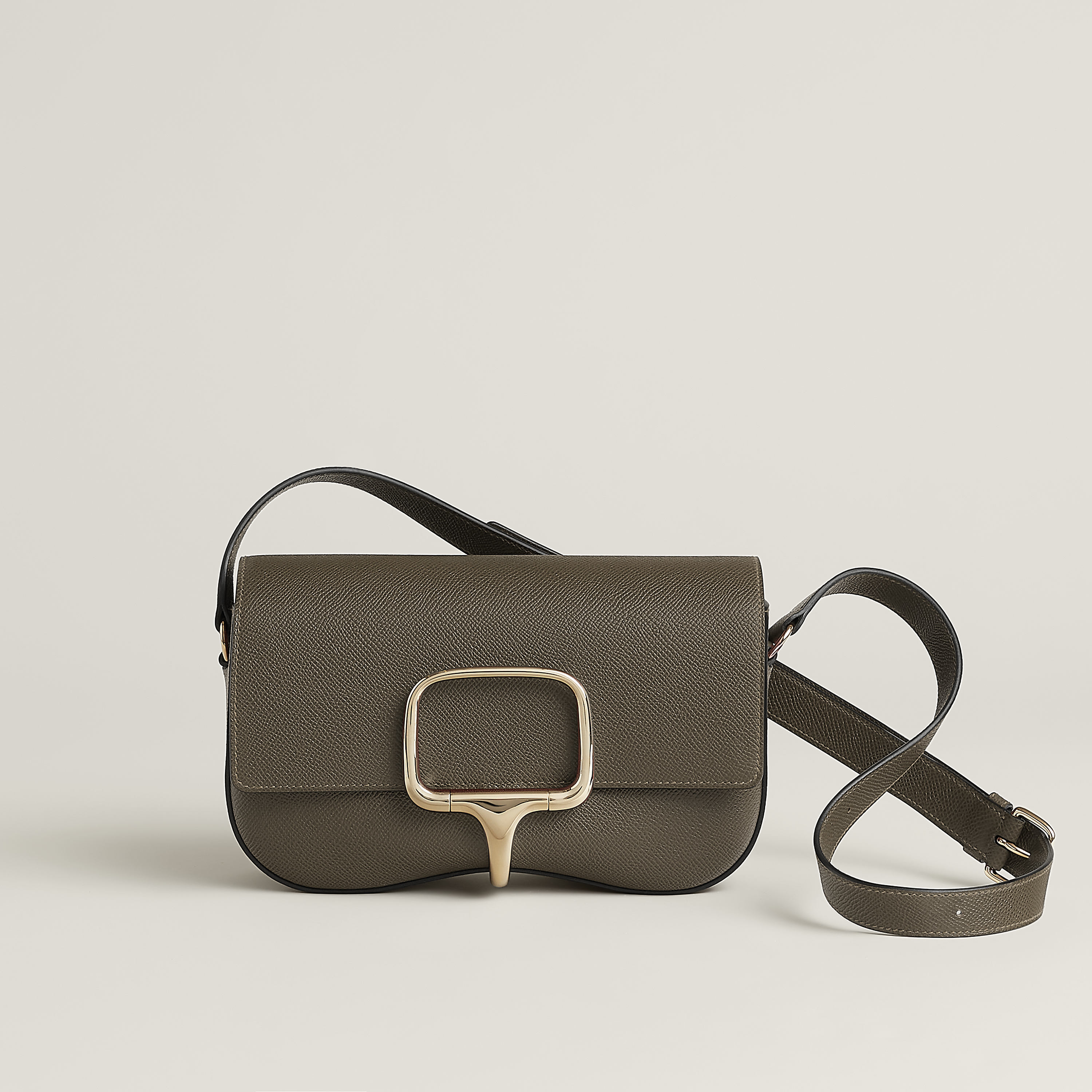 Hermès Della Cavalleria Elan bag