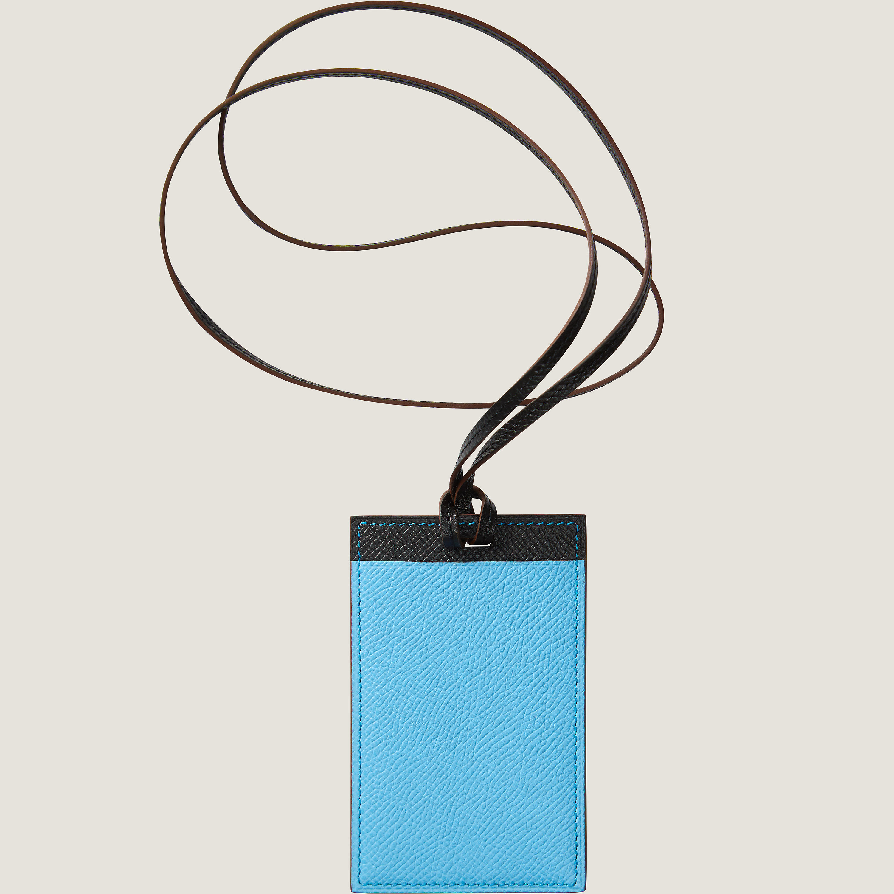 Card holder