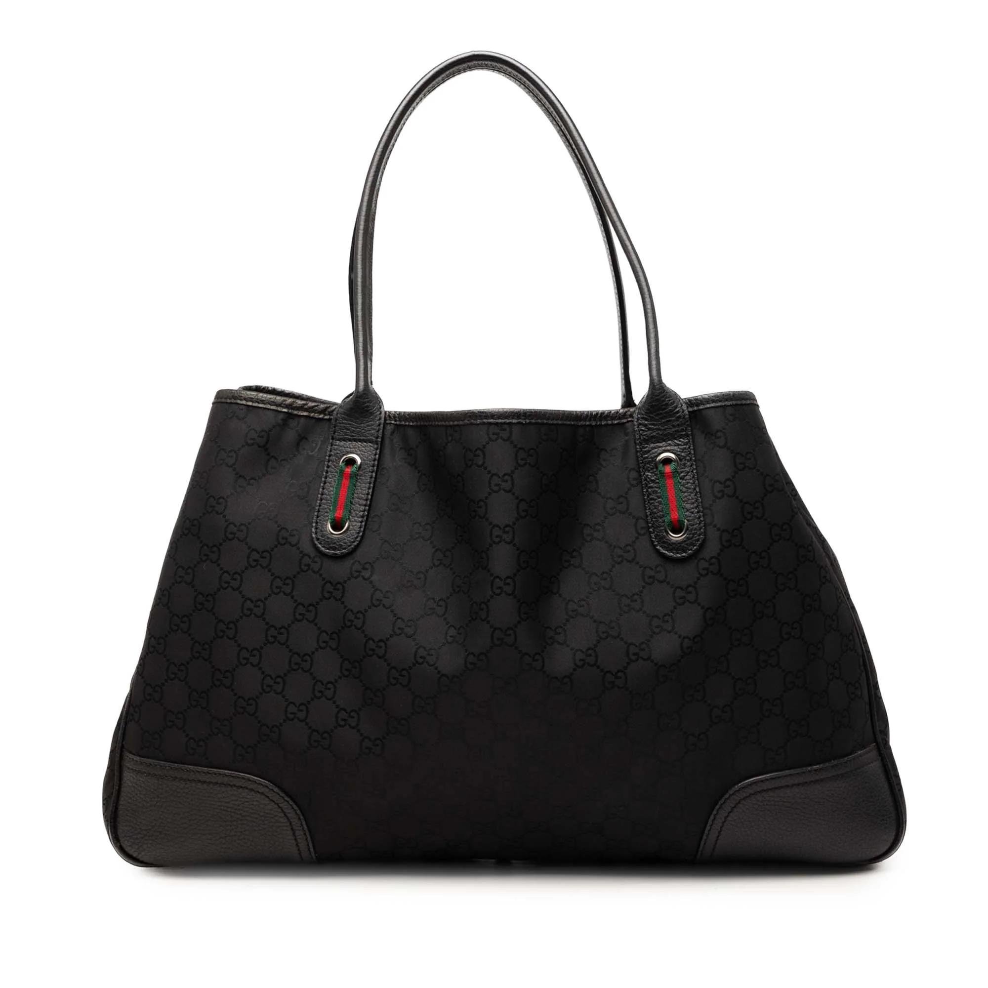 Princy handbag