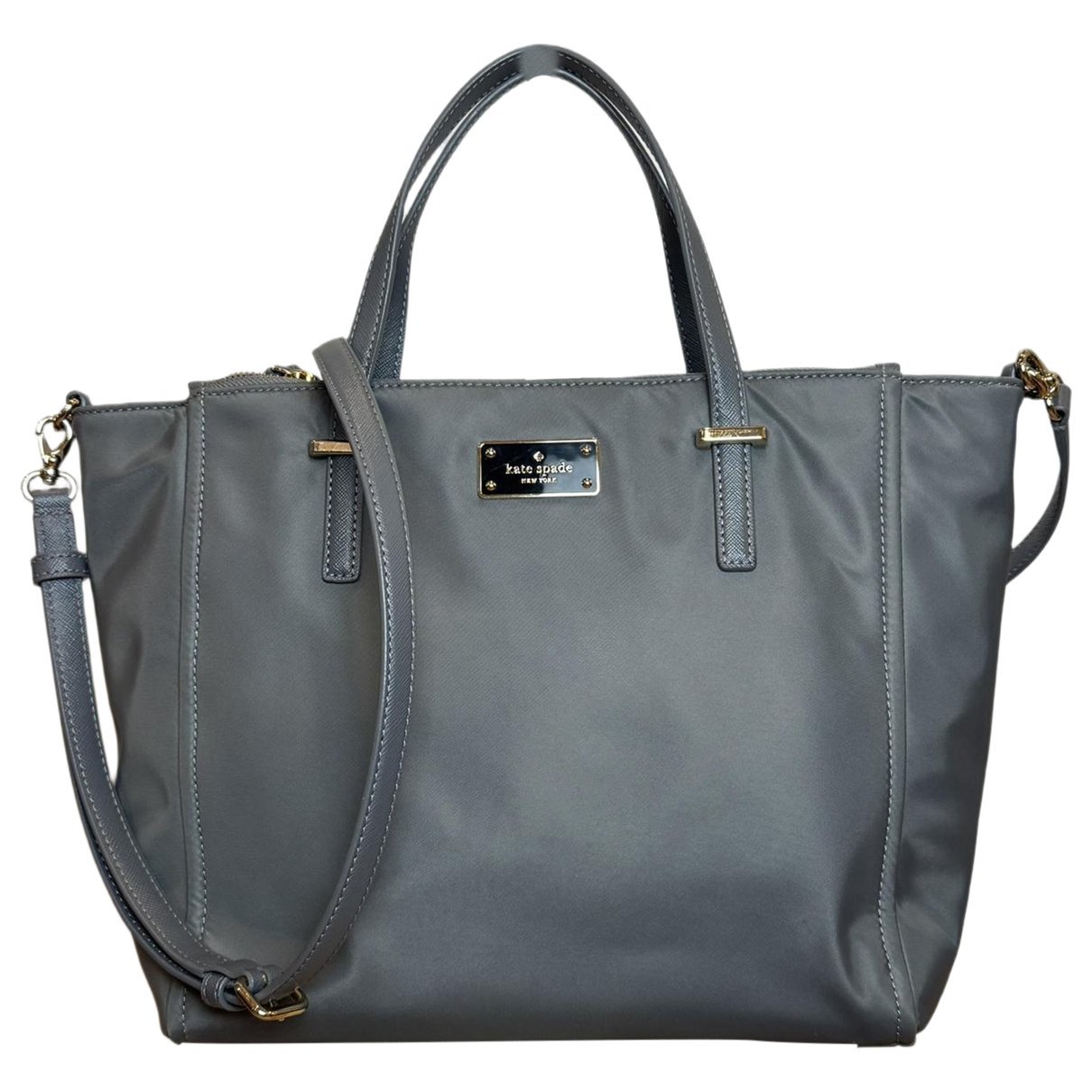 Tote