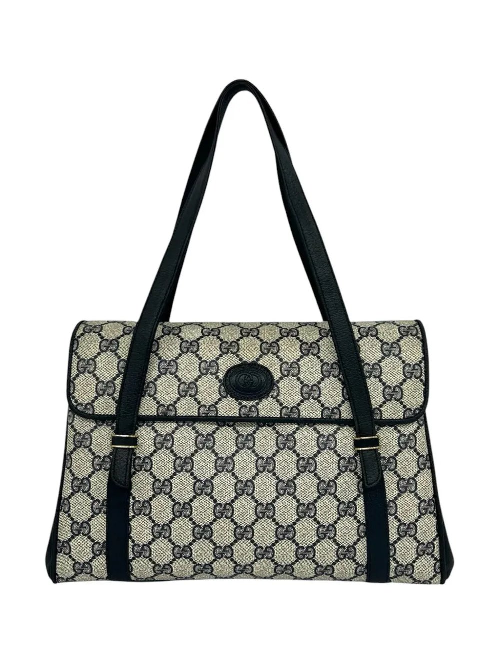 20th Century GG Supreme handbag
