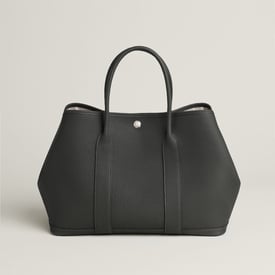 Garden Party 36 Bag