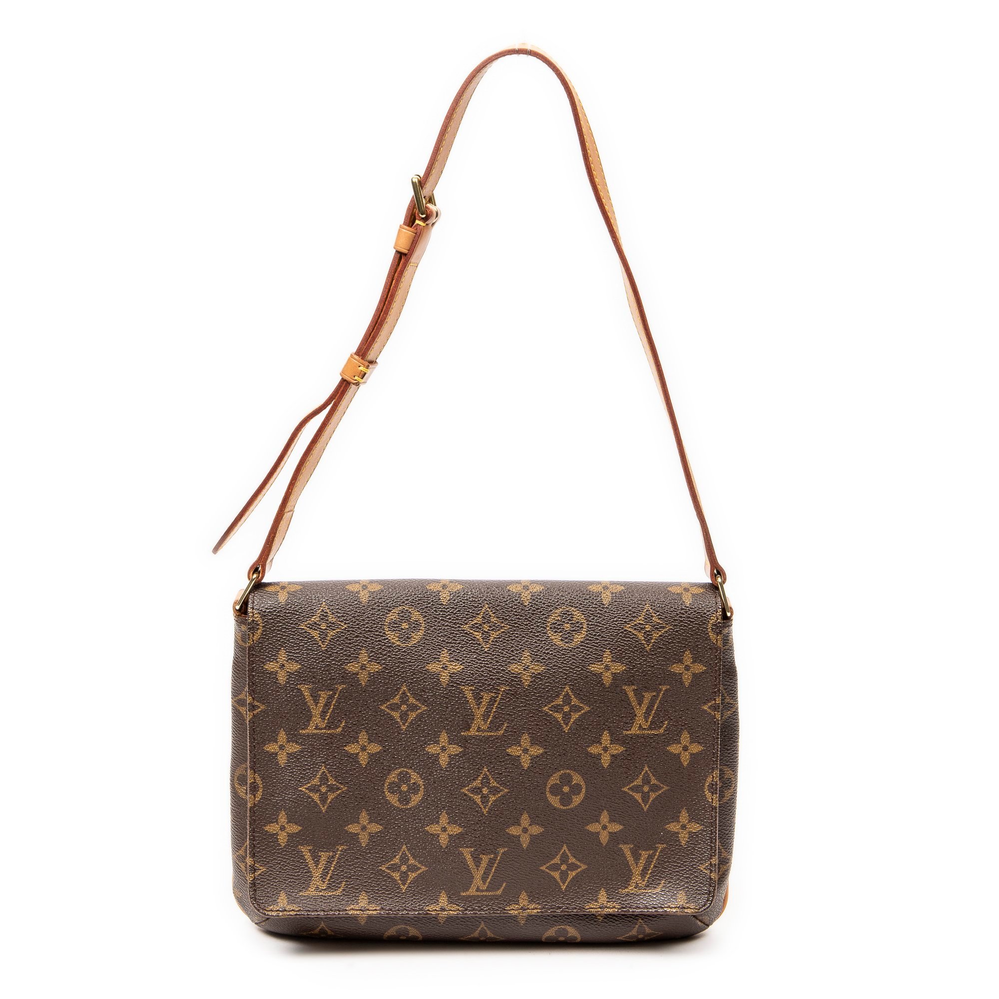 Musette Tango handbag