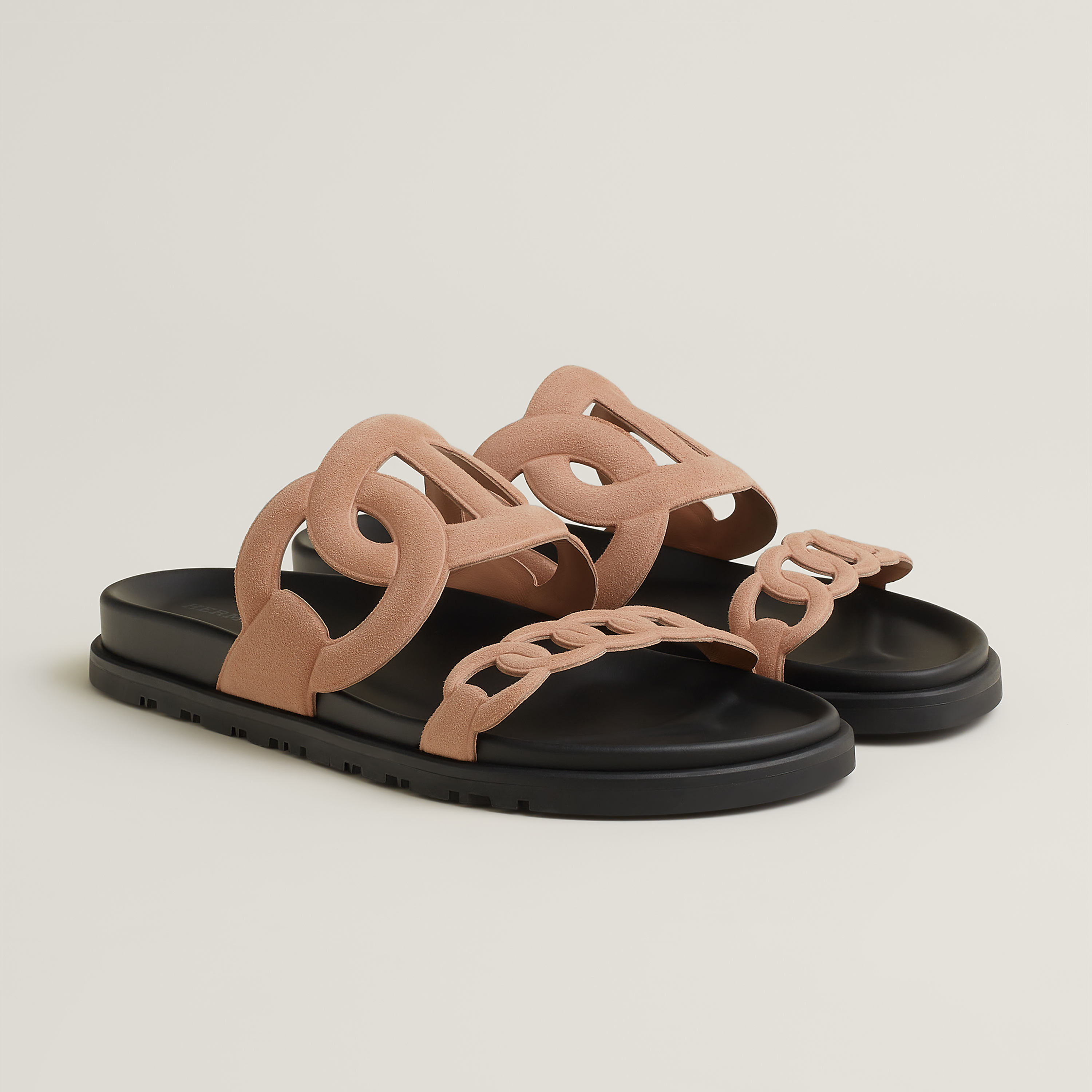 Sandales Extra