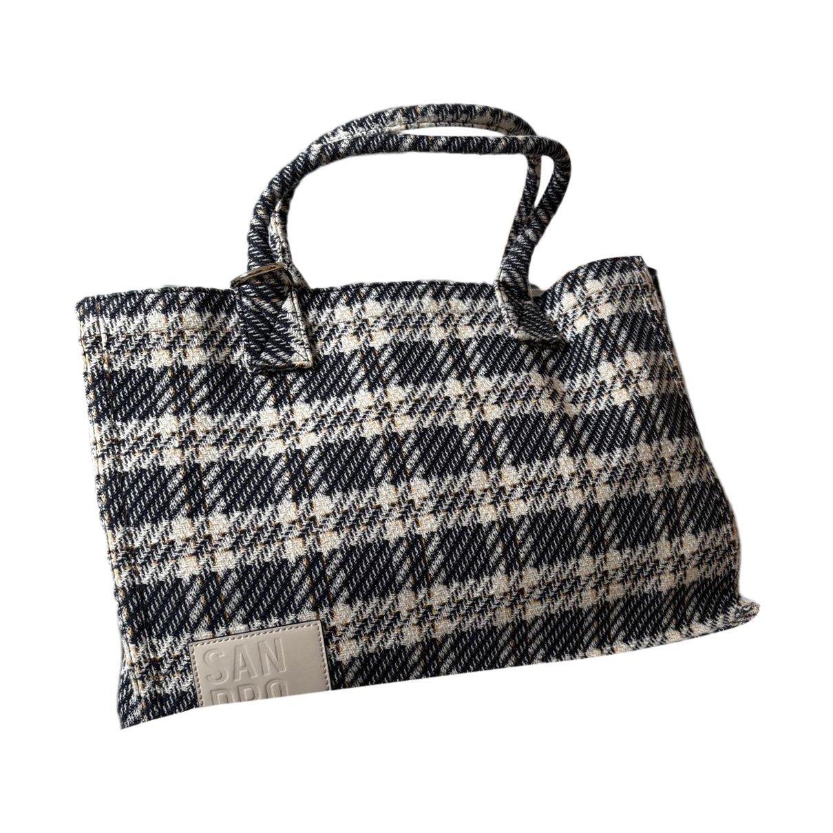 Sandro Tote