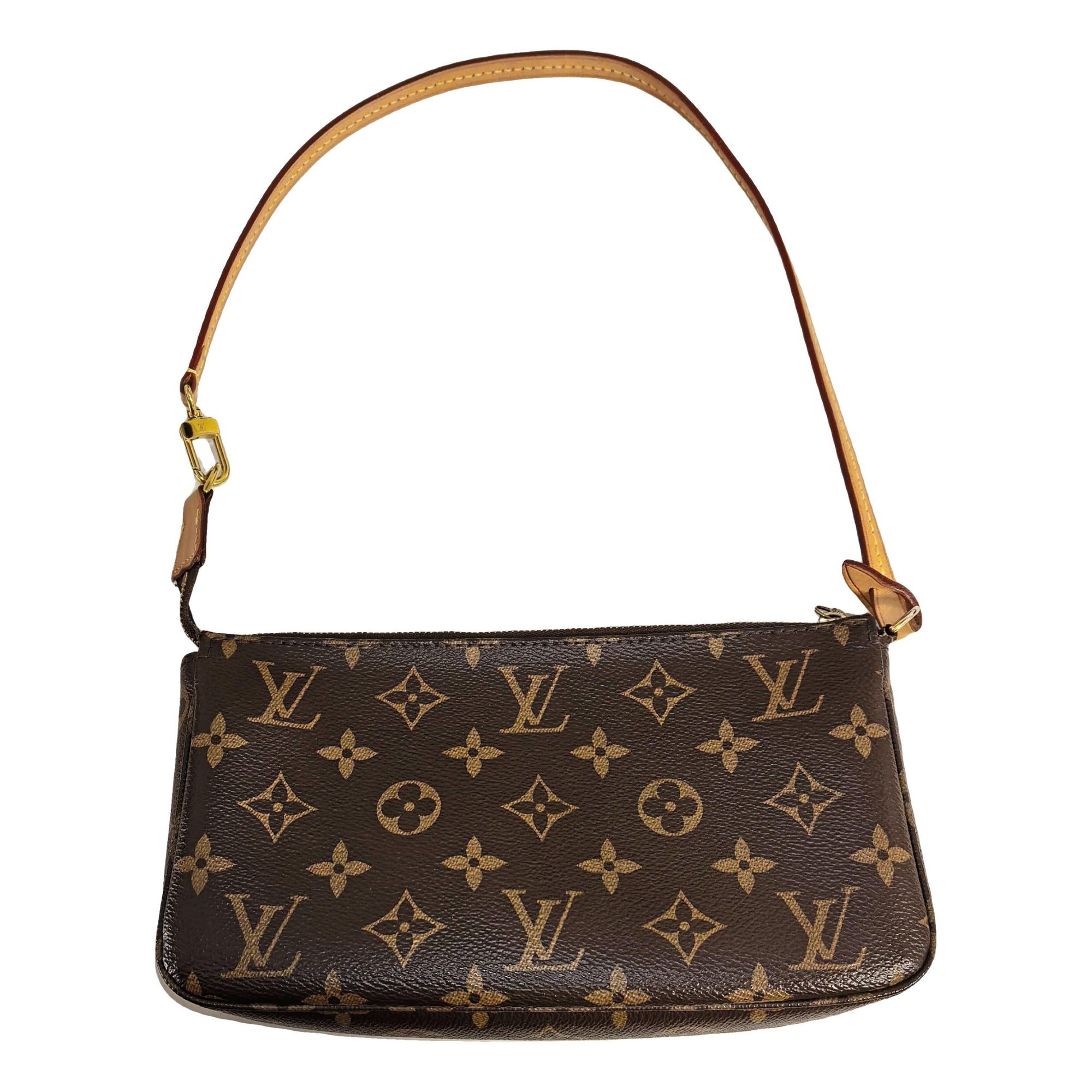 Pochette Accessoire handbag
