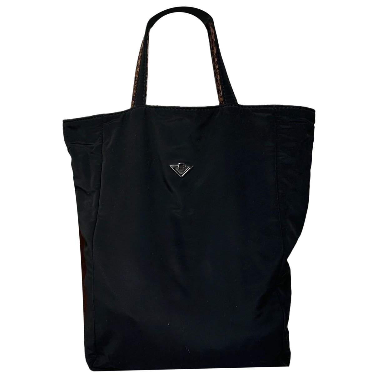 Veneta tote