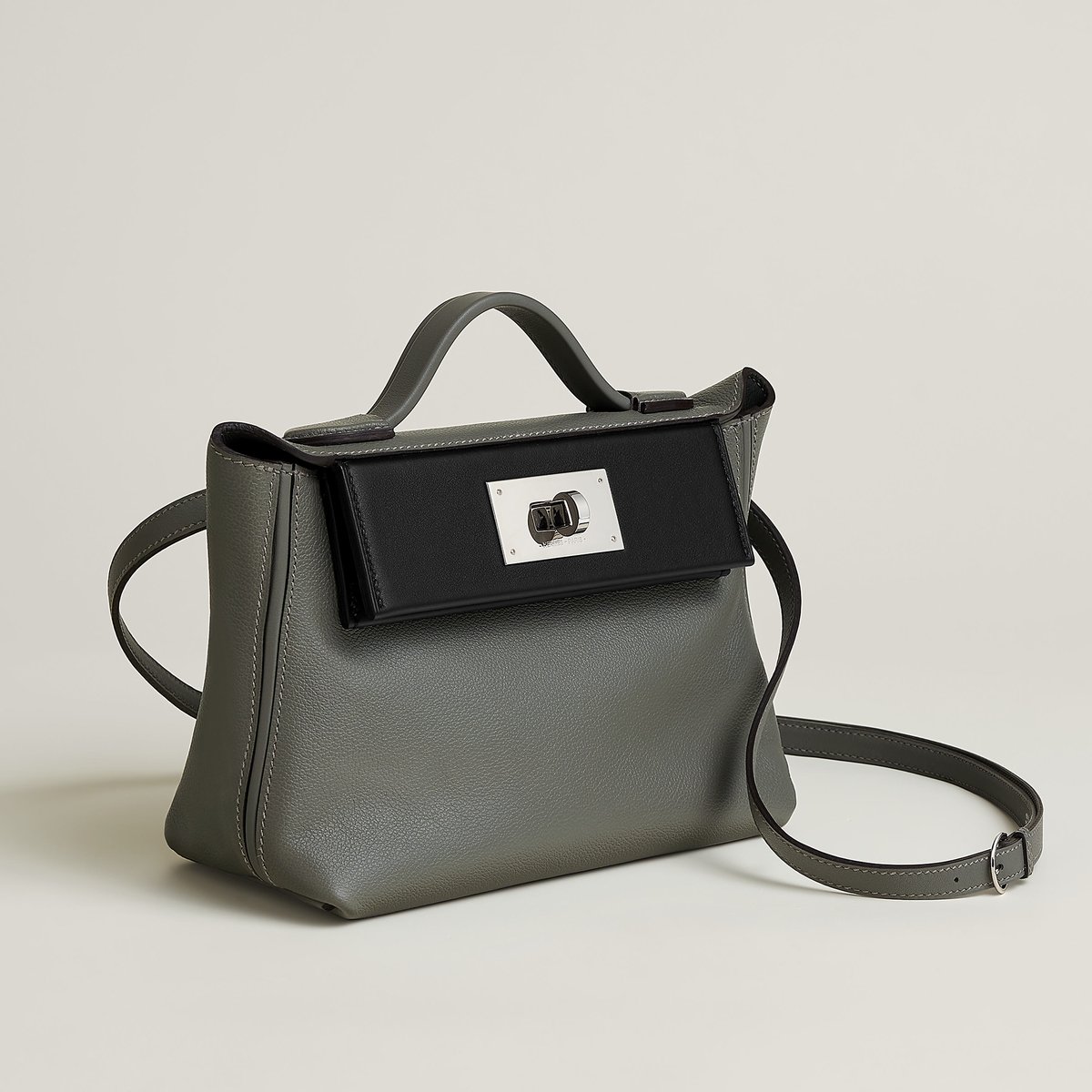 バッグ 《24/24》 21