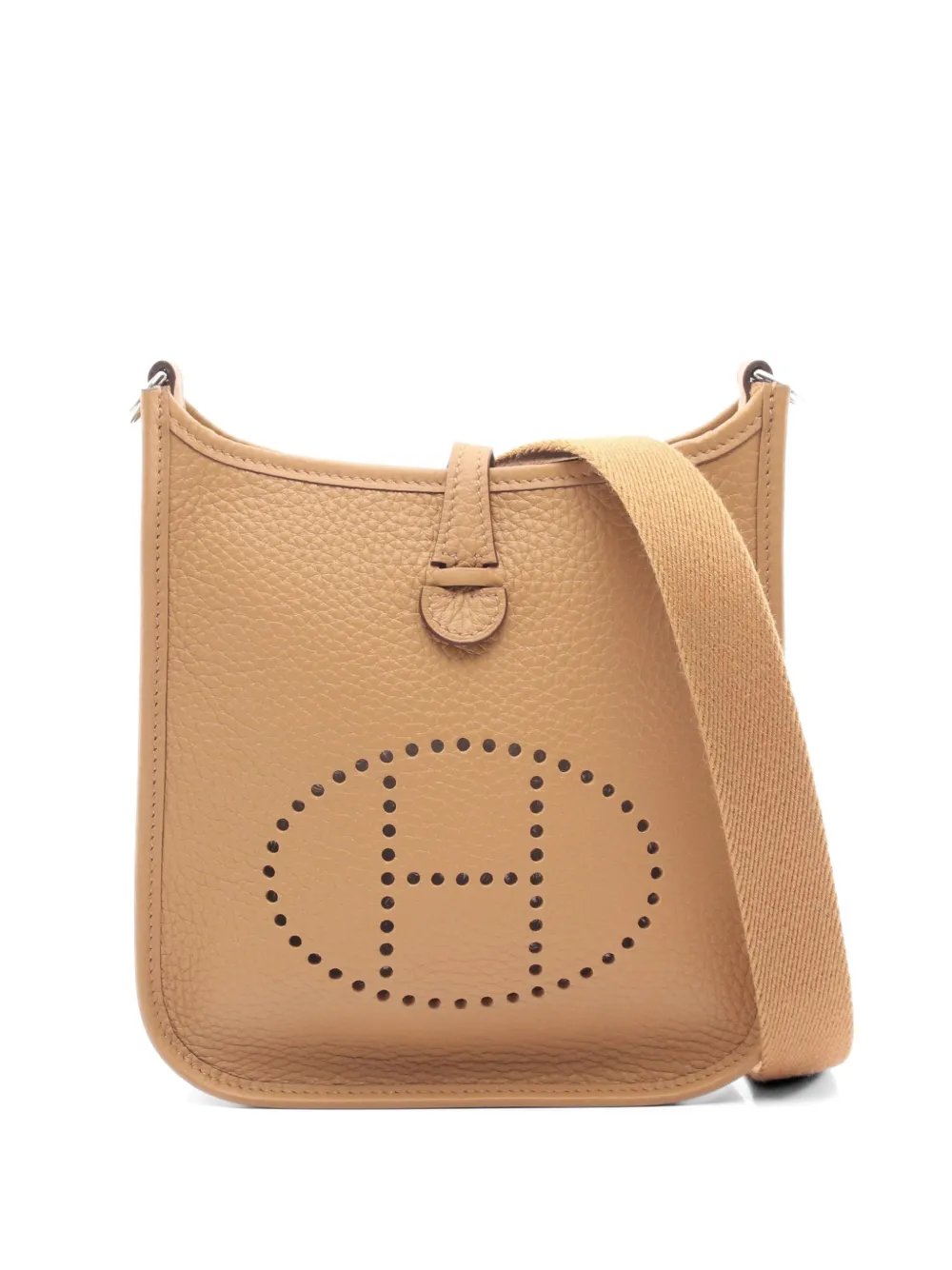 2025 Evelyn TPM shoulder bag