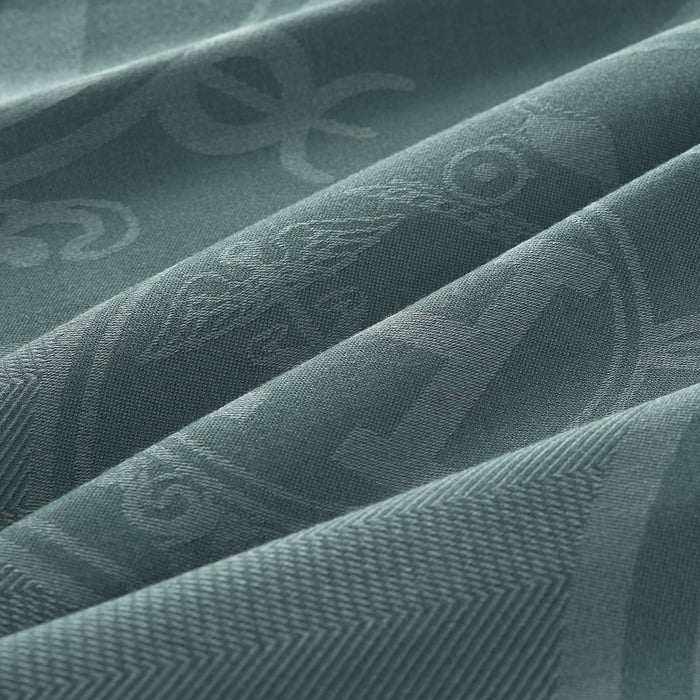 Ardoise New Libris Stole