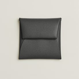 Bastia change purse