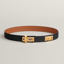 Collier de Chien 32 belt