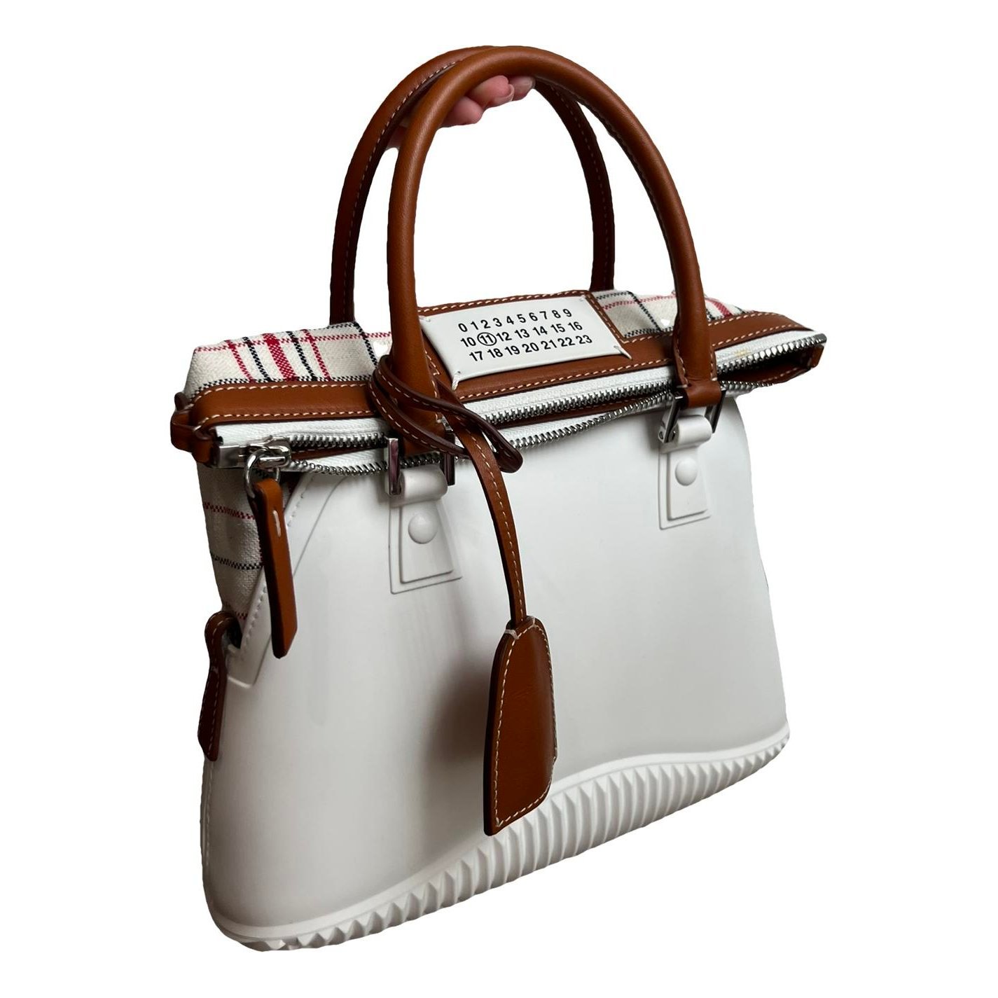 5AC handbag