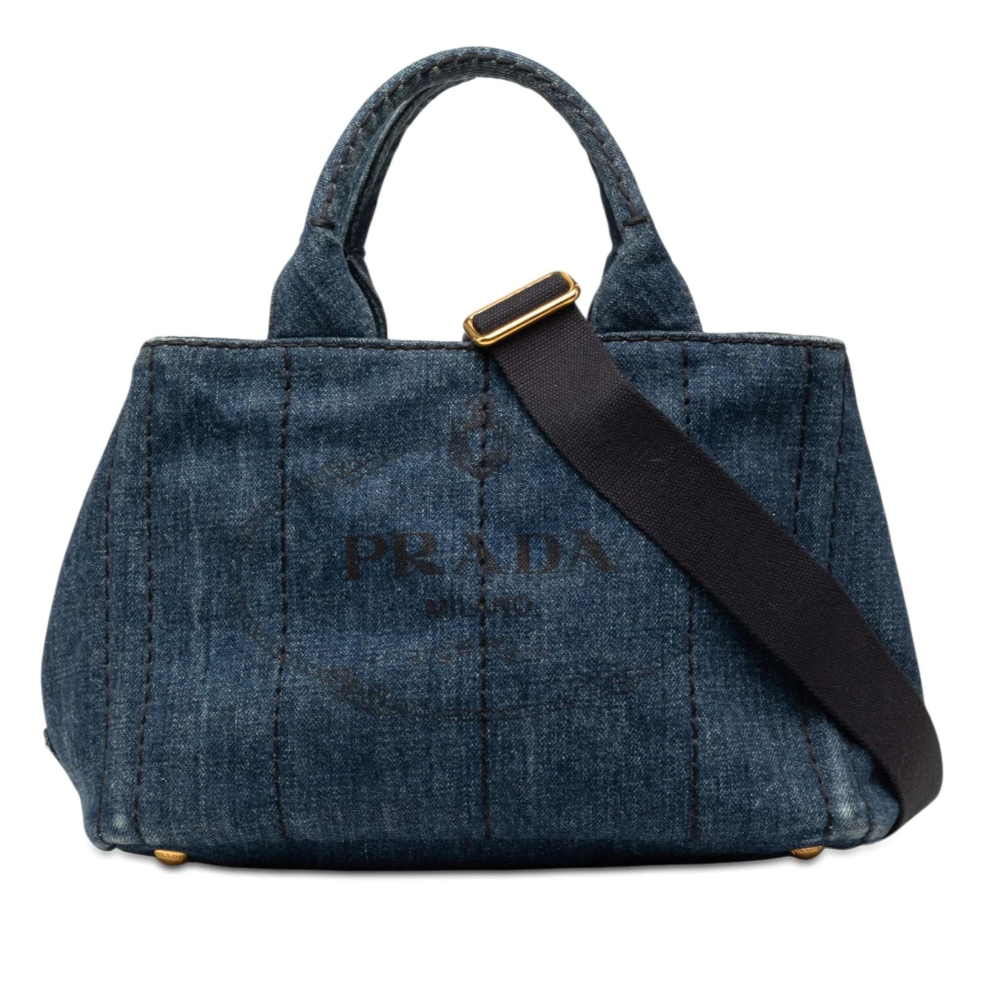 Satchel