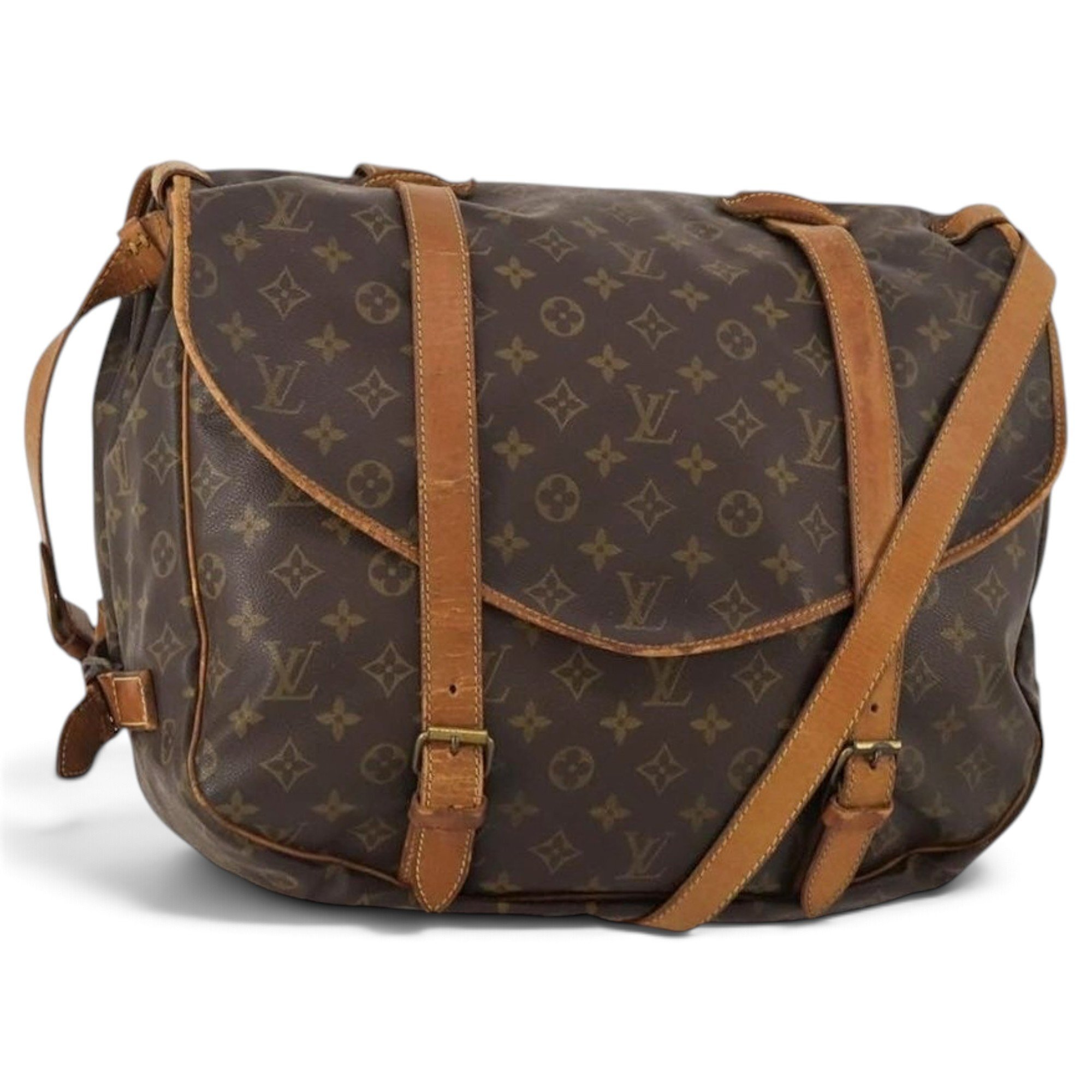 Louis Vuitton Handbag