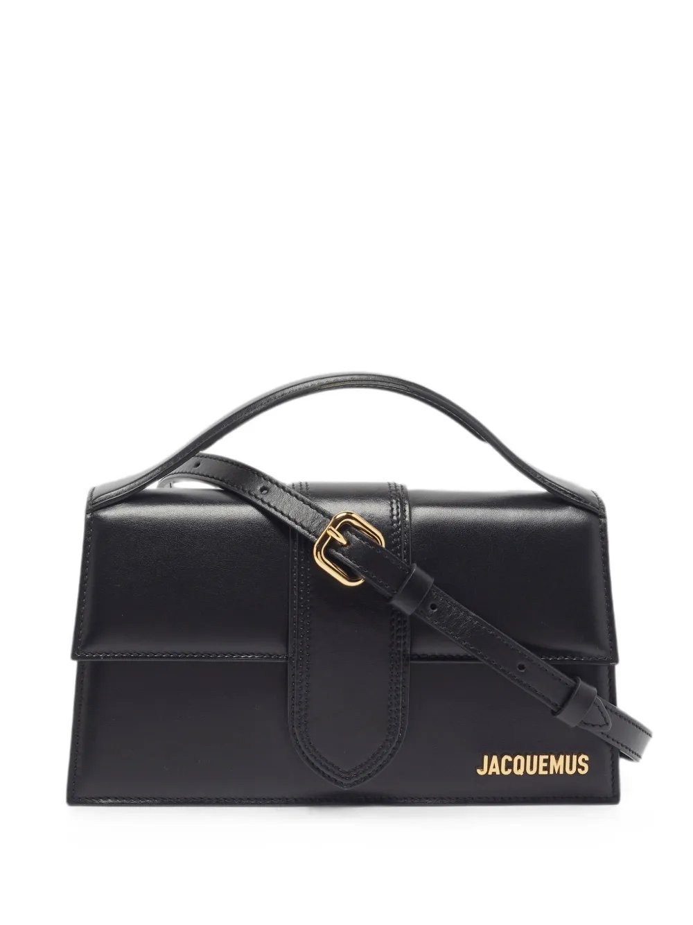 Le Bambino Grand crossbody bag