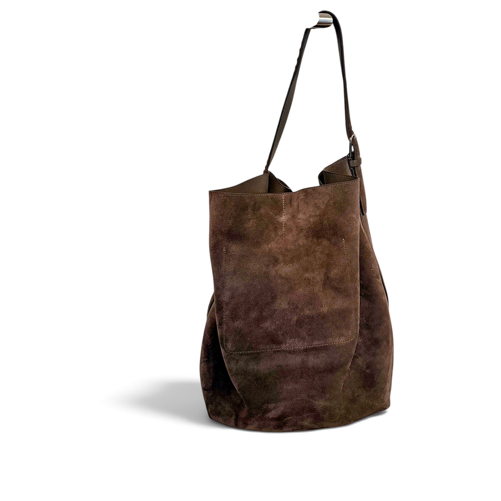 Tote