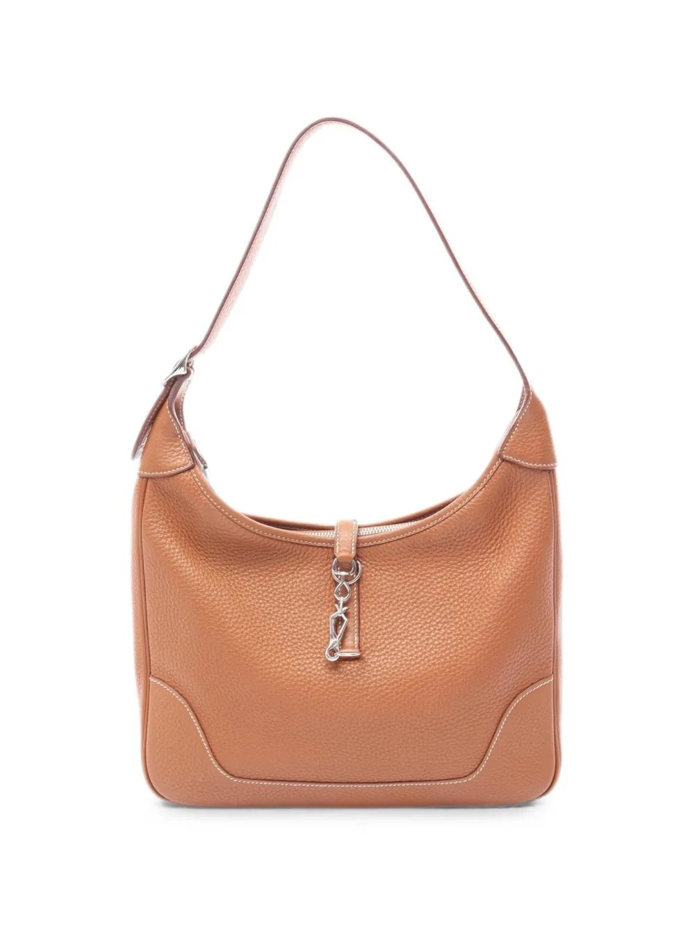 2008 Trim 31 shoulder bag