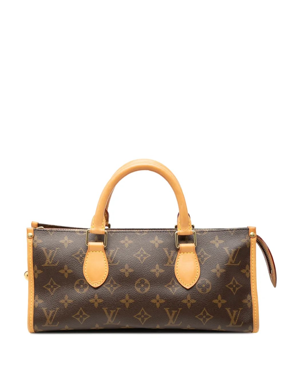 2005 Monogram Popincourt handbag
