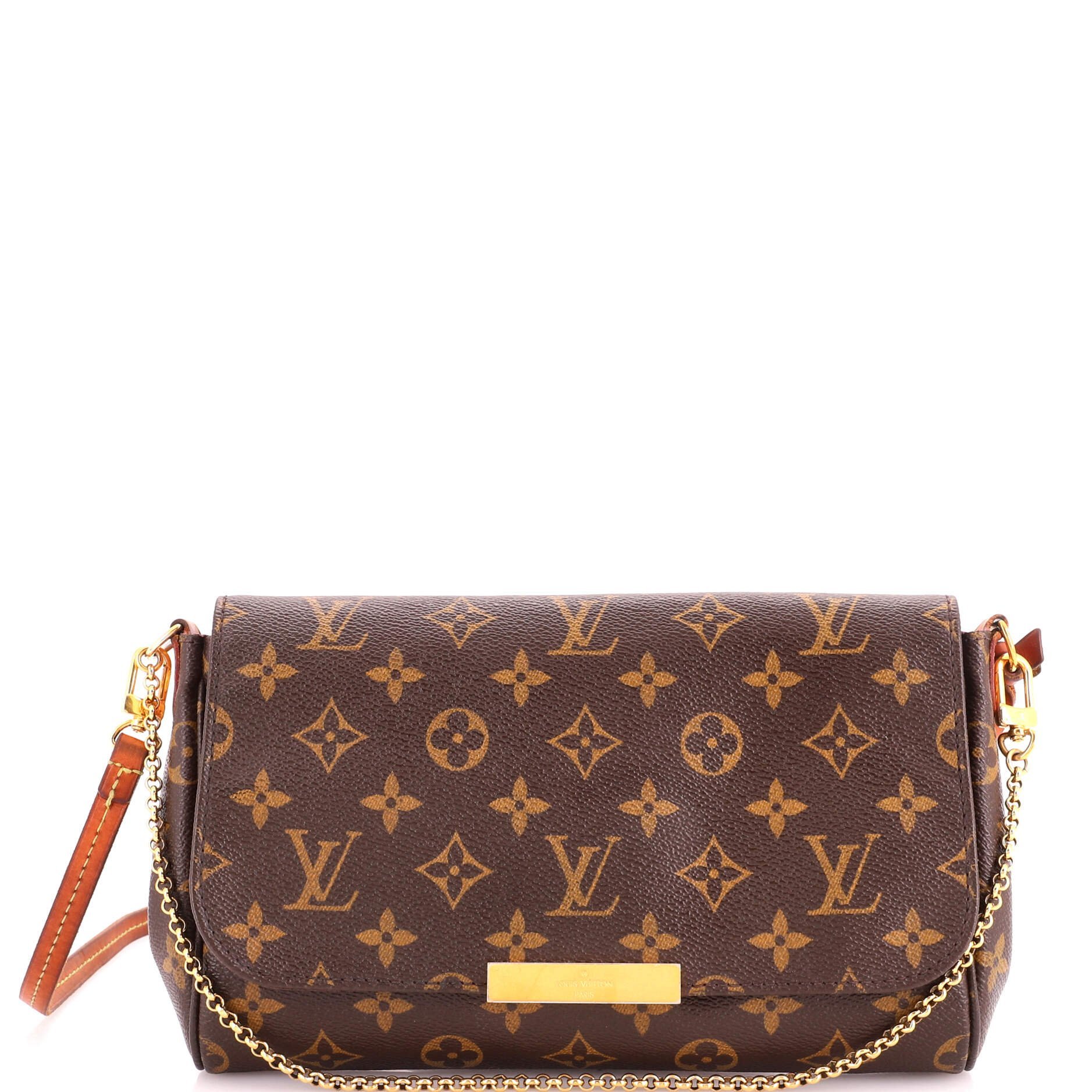 Cloth crossbody bag