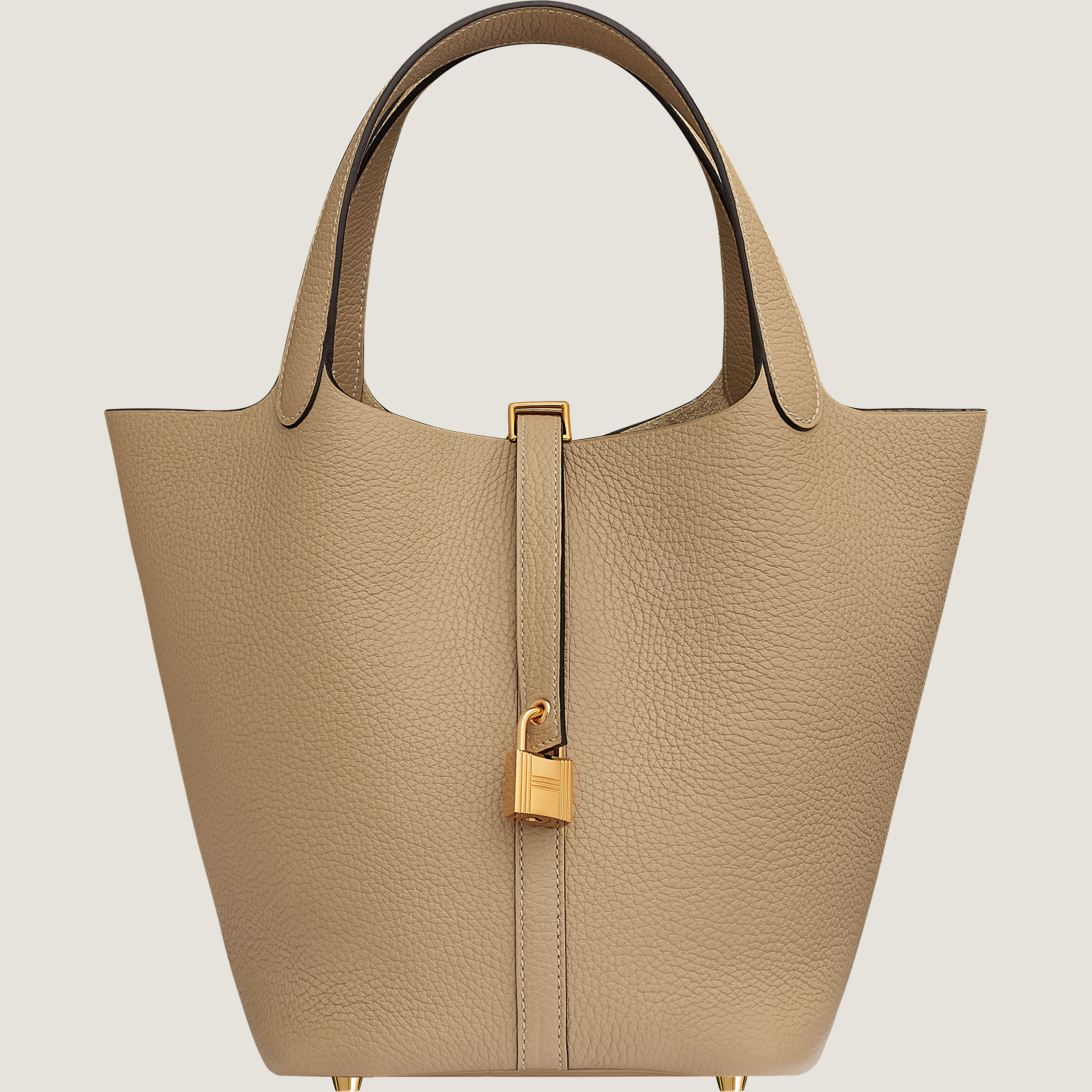 Picotin Lock 22 bag